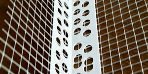 Fiberglass Mesh Tape for Marble Reinforcement