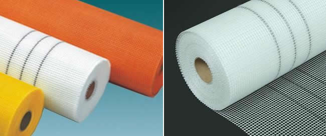 Geosynthetic Fabric for Drainage Cloth