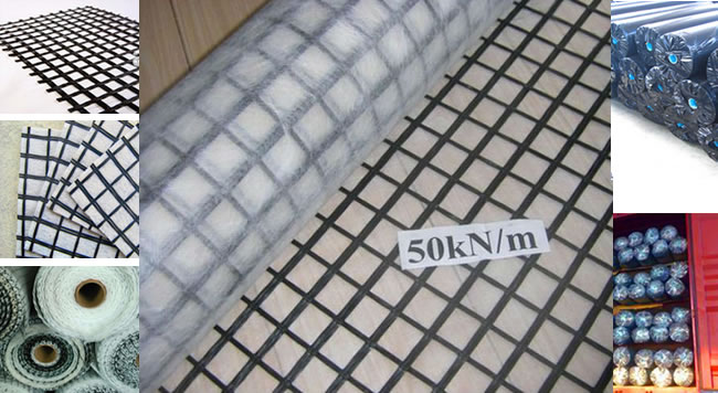 Pin By Sunny On Frp Fiberglass Grating Fiberglass Corrosion Manufacturing